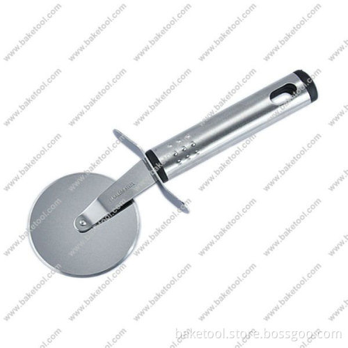 Stainless stee kitchen utensils,pastry utensils,kitchen tools,cooking tools,kitchen pizza cutter,baking tools,pastry tools